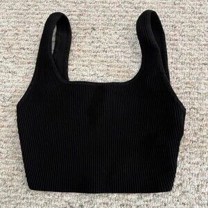 Aritzia Babaton tank top